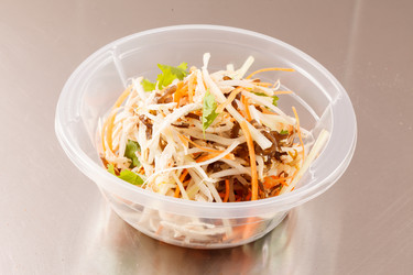 Similar image 2956430