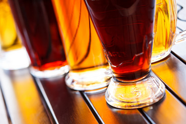 Similar image 2956431