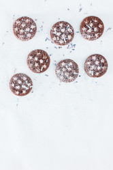 Similar image 2956435