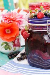 Similar image 2956436