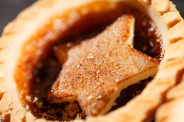 Similar image 2956437