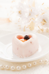 Similar image 2956438