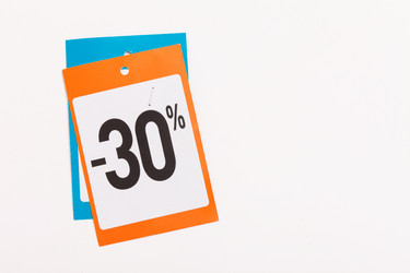 Similar image 2956439