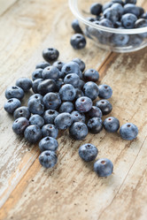 Similar image 2956440