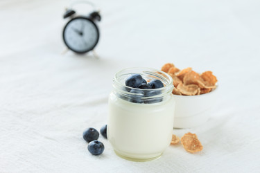 Similar image 2956441