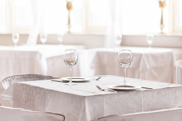 Similar image 2956444