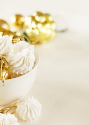 Similar image 2956445