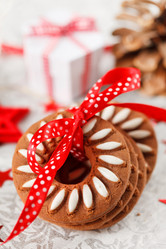 Similar image 2956446