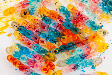 Similar image 2956447