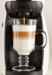 Similar image 2956448