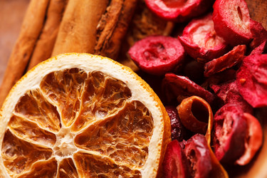 Similar image 2956449