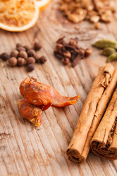 Similar image 2956450