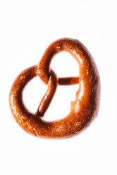 Similar image 2956451