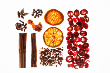 Similar image 2956452