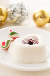 Similar image 2956453