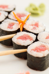 Similar image 2956455