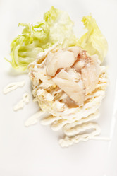 Similar image 2956457