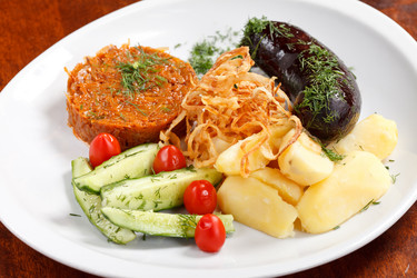 Similar image 2956458