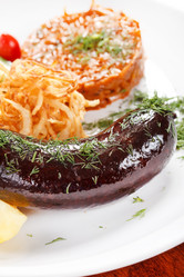 Similar image 2956459