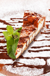 Similar image 2956460