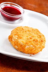 Similar image 2956461