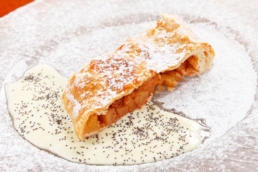 Similar image 2956462