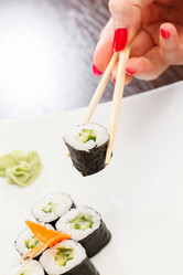 Similar image 2956463