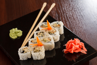 Similar image 2956464