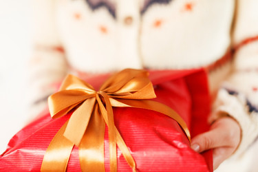 Similar image 2956466