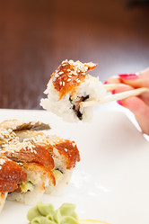 Similar image 2956468