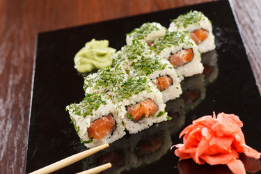 Similar image 2956469