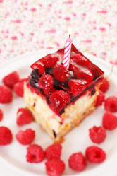 Similar image 2956471