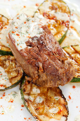 Similar image 2956473