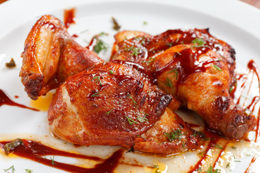 Similar image 2956474