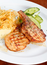 Similar image 2956475