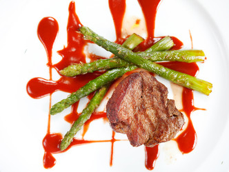 Similar image 2956476