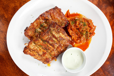 Similar image 2956477