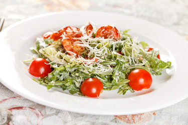 Similar image 2956478