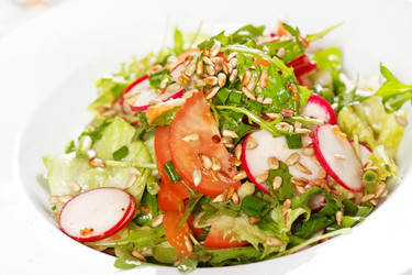 Similar image 2956479