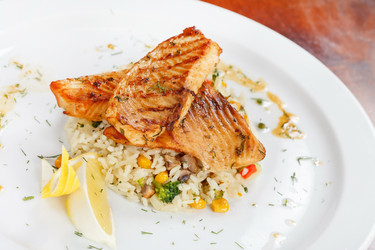 Similar image 2956480