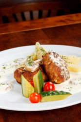 Similar image 2956481