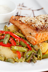 Similar image 2956482