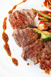 Similar image 2956483