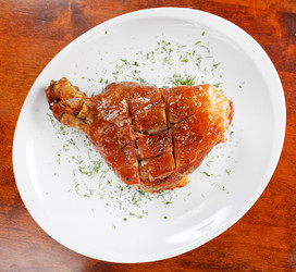 Similar image 2956484