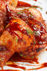 Similar image 2956486