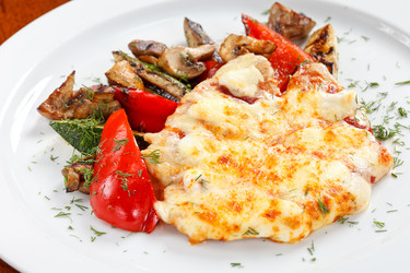 Similar image 2956487