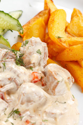 Similar image 2956488