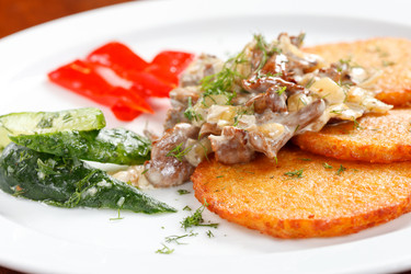 Similar image 2956489