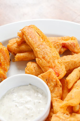 Similar image 2956490