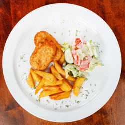 Similar image 2956491